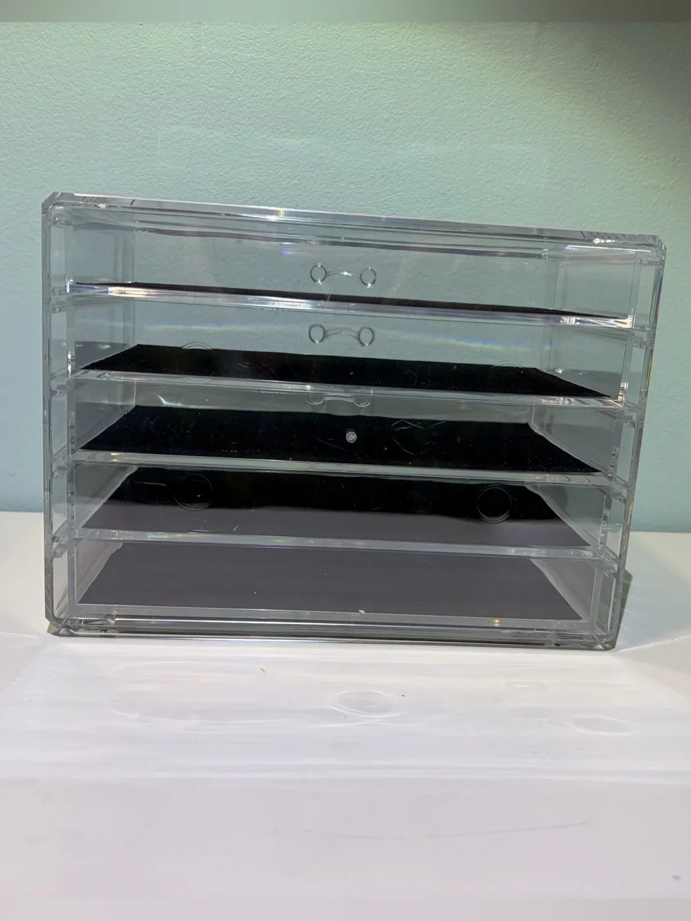 T.J.Maxx five drawer